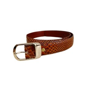 CORREA DAMA LISA 3.0 CMS - Image 2