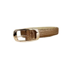 CORREA DAMA LISA 3.0 CMS - Image 3