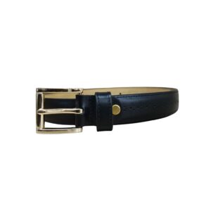 CORREA DAMA LISA 3.0 CMS - Image 2