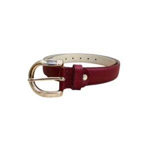 CORREA DAMA LISA 3.0 CMS - Image 1