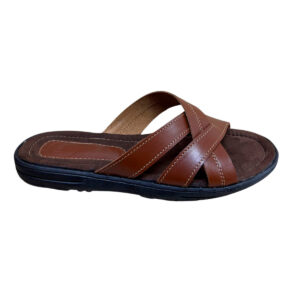 R323 SANDALIA HOMBRE - Image 2