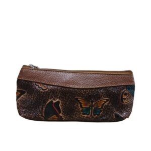 C402T COMESTIQUERA TALA PEQUEÑA - Image 2