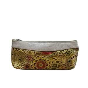 C402T COMESTIQUERA TALA PEQUEÑA - Image 3