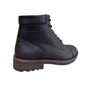 R1145 BOTA - Image 2