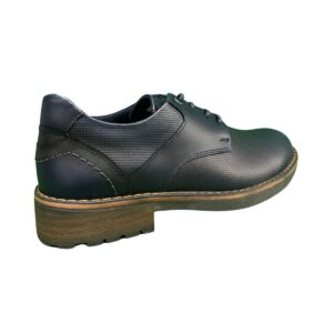 R1184 ZAPATO - Image 2