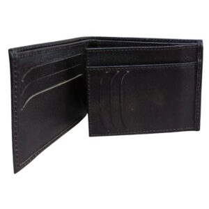 R506 BILLETERA HOMBRE - Image 2