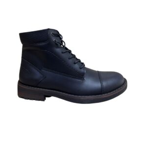 R1145 BOTA - Image 3