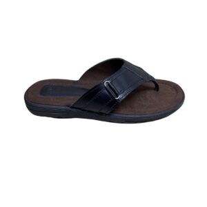 R135 SANDALIA TRES - Image 1