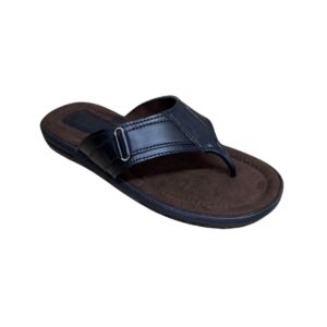 R135 SANDALIA TRES - Image 2