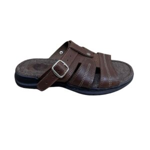 R157 SANDALIA - Image 1