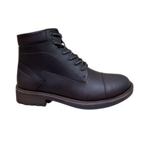 R1145 BOTA - Image 1