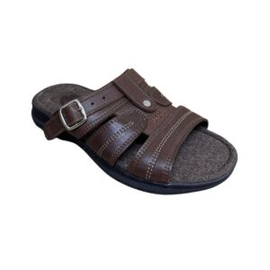 R157 SANDALIA - Image 2