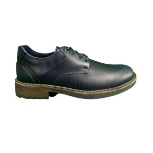 R1184 ZAPATO - Image 1