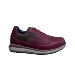 R2004 TENIS - Image 1