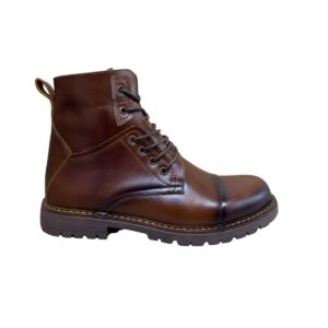 R868 BOTA - Image 1