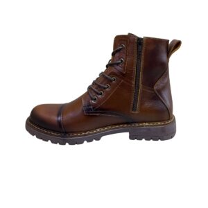 R868 BOTA - Image 2