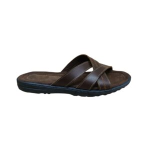 R323 SANDALIA HOMBRE - Image 3