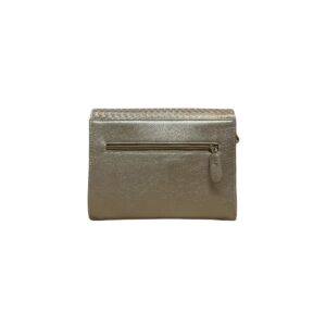R196F Bolso manos libres - Image 3