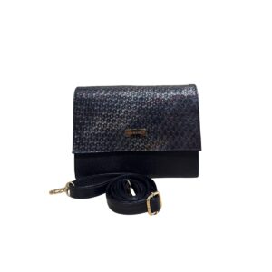 R196F Bolso manos libres - Image 1