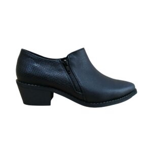 R1910 BOTIN - Image 2