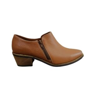 R1910 BOTIN - Image 1