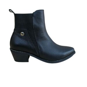 R1920 BOTA - Image 2
