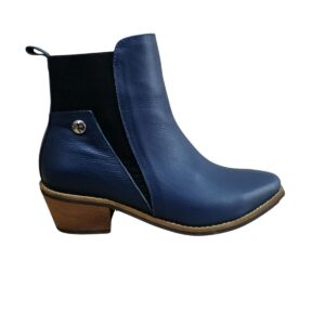 R1920 BOTA - Image 1