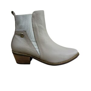 R1920 BOTA - Image 3