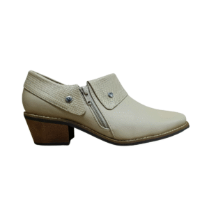 R1984 BOTIN - Image 2