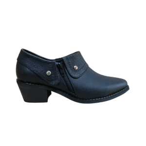 R1984 BOTIN - Image 1