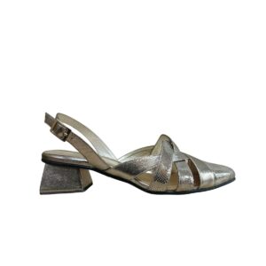 R246 ZAPATO - Image 2