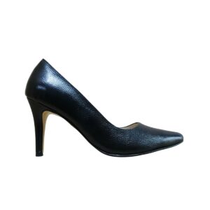R4321 ZAPATO TACON DELGADO - Image 1