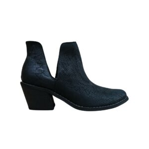 R7504 BOTIN - Image 1