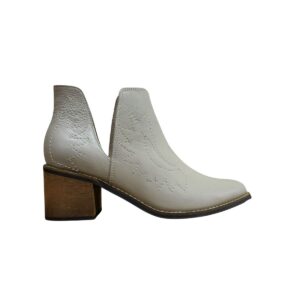 R7504 BOTIN - Image 2