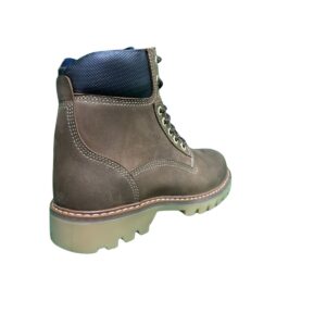 R914 BOTA - Image 2