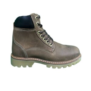 R914 BOTA - Image 1