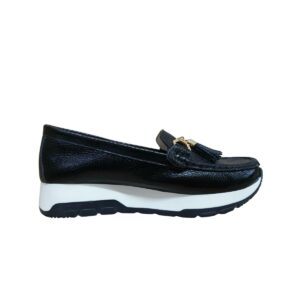 TA68 MOCASIN - Image 1