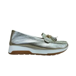 TA68 MOCASIN - Image 2