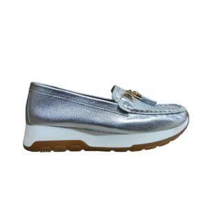 TA68 MOCASIN - Image 3