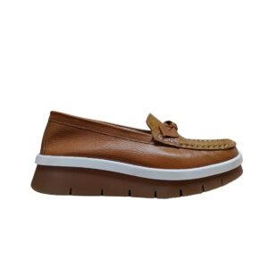 TB11 MOCASIN - Image 2