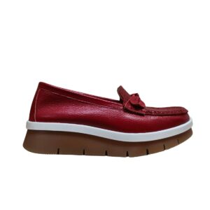 TB11 MOCASIN - Image 1