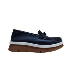 TB11 MOCASIN - Image 3