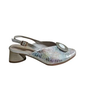 ZB412 ZAPATO - Image 2