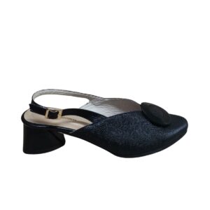 ZB412 ZAPATO - Image 1