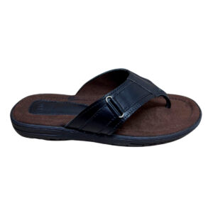 R296 SANDALIA - Image 1