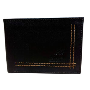 R506 BILLETERA HOMBRE - Image 1