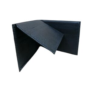 R502 BILLETERA HOMBRE - Image 1