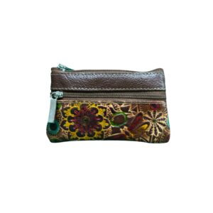 R003T MONEDERO PLANO - Image 2
