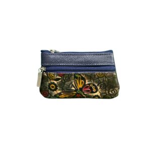 R003T MONEDERO PLANO - Image 1