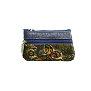 R003T MONEDERO PLANO - Image 4